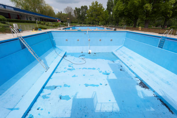Best Flood damage cleanup  in Tucumcari, NM